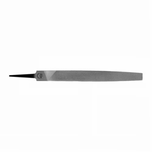 Picture of Pferd Flat File 4" Second Cut